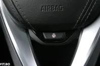 BMW 530i (Seria 5) din 2021 cu 120.804 km - oferta BMW192960 - foto 38