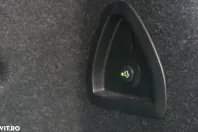 BMW 530i (Seria 5) din 2021 cu 120.804 km - oferta BMW192960 - foto 40