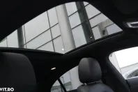 Mercedes-Benz CLA (Clasa CLA) din 2021 cu 135.956 km - oferta MER192961 - foto 3