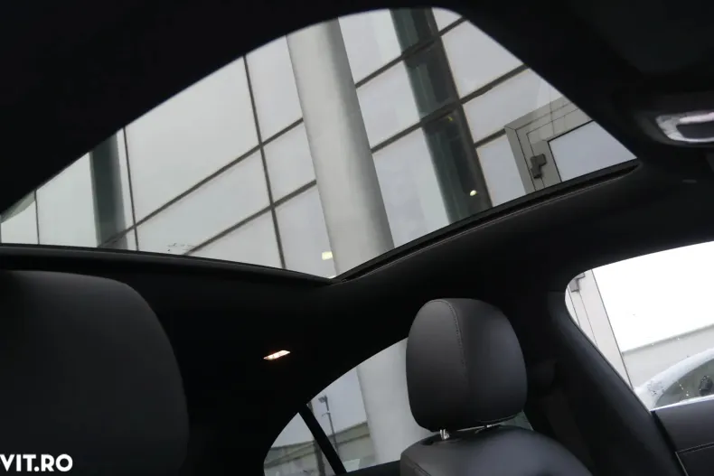 Mercedes-Benz CLA (Clasa CLA) din 2021 cu 135.956 km - oferta MER192961 - foto 3