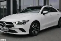 Mercedes-Benz CLA (Clasa CLA) din 2021 cu 135.956 km - oferta MER192961 - foto 5