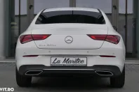 Mercedes-Benz CLA (Clasa CLA) din 2021 cu 135.956 km - oferta MER192961 - foto 10