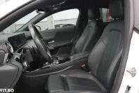 Mercedes-Benz CLA (Clasa CLA) din 2021 cu 135.956 km - oferta MER192961 - foto 12