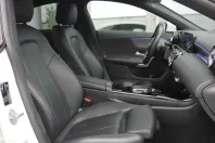 Mercedes-Benz CLA (Clasa CLA) din 2021 cu 135.956 km - oferta MER192961 - foto 13