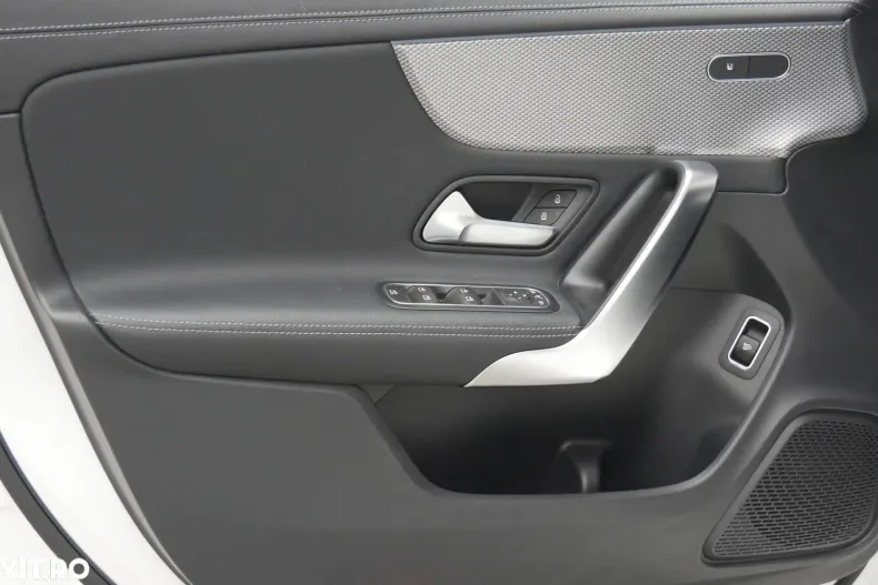 Mercedes-Benz CLA (Clasa CLA) din 2021 cu 135.956 km - oferta MER192961 - foto 15