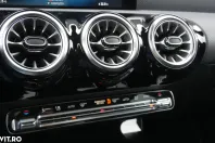 Mercedes-Benz CLA (Clasa CLA) din 2021 cu 135.956 km - oferta MER192961 - foto 19