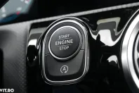 Mercedes-Benz CLA (Clasa CLA) din 2021 cu 135.956 km - oferta MER192961 - foto 20