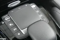 Mercedes-Benz CLA (Clasa CLA) din 2021 cu 135.956 km - oferta MER192961 - foto 21