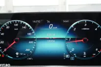 Mercedes-Benz CLA (Clasa CLA) din 2021 cu 135.956 km - oferta MER192961 - foto 23