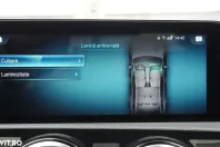 Mercedes-Benz CLA (Clasa CLA) din 2021 cu 135.956 km - oferta MER192961 - foto 24