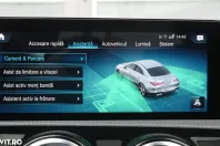 Mercedes-Benz CLA (Clasa CLA) din 2021 cu 135.956 km - oferta MER192961 - foto 26