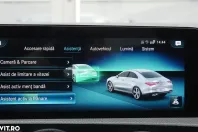 Mercedes-Benz CLA (Clasa CLA) din 2021 cu 135.956 km - oferta MER192961 - foto 29