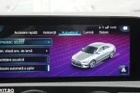 Mercedes-Benz CLA (Clasa CLA) din 2021 cu 135.956 km - oferta MER192961 - foto 33