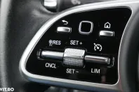 Mercedes-Benz CLA (Clasa CLA) din 2021 cu 135.956 km - oferta MER192961 - foto 34