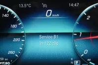 Mercedes-Benz CLA (Clasa CLA) din 2021 cu 135.956 km - oferta MER192961 - foto 35