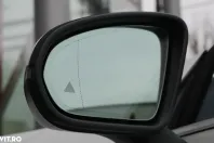 Mercedes-Benz CLA (Clasa CLA) din 2021 cu 135.956 km - oferta MER192961 - foto 36