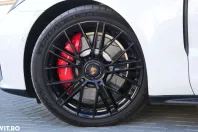 Porsche Panamera din 2025 cu 5.706 km - oferta POR192962 - foto 2