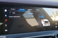 Porsche Panamera din 2025 cu 5.706 km - oferta POR192962 - foto 15