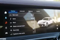 Porsche Panamera din 2025 cu 5.706 km - oferta POR192962 - foto 16