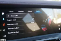 Porsche Panamera din 2025 cu 5.706 km - oferta POR192962 - foto 20