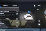 Porsche Panamera din 2025 cu 5.706 km - oferta POR192962 - foto 21