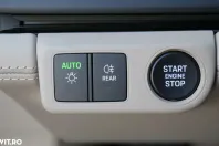 Porsche Panamera din 2025 cu 5.706 km - oferta POR192962 - foto 25