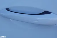 Porsche Panamera din 2025 cu 5.706 km - oferta POR192962 - foto 28