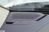 Porsche Panamera din 2025 cu 5.706 km - oferta POR192962 - foto 30