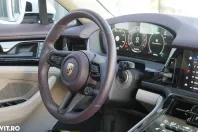 Porsche Panamera din 2025 cu 5.706 km - oferta POR192962 - foto 32