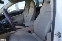 Porsche Panamera din 2025 cu 5.706 km - oferta POR192962 - foto 38