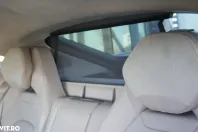 Porsche Panamera din 2025 cu 5.706 km - oferta POR192962 - foto 39