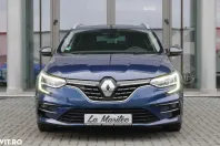Renault Megane din 2021 cu 165.252 km - oferta REN192963 - foto 1