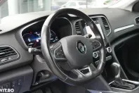 Renault Megane din 2021 cu 165.252 km - oferta REN192963 - foto 2