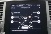 Renault Megane din 2021 cu 165.252 km - oferta REN192963 - foto 4