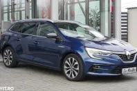 Renault Megane din 2021 cu 165.252 km - oferta REN192963 - foto 6