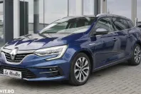 Renault Megane din 2021 cu 165.252 km - oferta REN192963 - foto 7