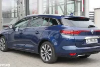 Renault Megane din 2021 cu 165.252 km - oferta REN192963 - foto 8