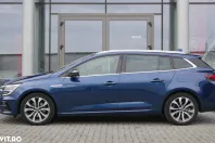 Renault Megane din 2021 cu 165.252 km - oferta REN192963 - foto 10