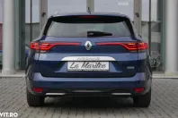 Renault Megane din 2021 cu 165.252 km - oferta REN192963 - foto 12