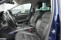 Renault Megane din 2021 cu 165.252 km - oferta REN192963 - foto 14