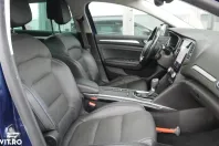 Renault Megane din 2021 cu 165.252 km - oferta REN192963 - foto 15
