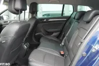 Renault Megane din 2021 cu 165.252 km - oferta REN192963 - foto 16