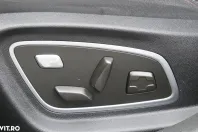 Renault Megane din 2021 cu 165.252 km - oferta REN192963 - foto 18