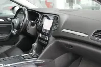 Renault Megane din 2021 cu 165.252 km - oferta REN192963 - foto 19