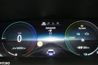 Renault Megane din 2021 cu 165.252 km - oferta REN192963 - foto 24