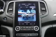 Renault Megane din 2021 cu 165.252 km - oferta REN192963 - foto 25