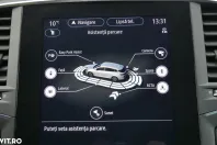 Renault Megane din 2021 cu 165.252 km - oferta REN192963 - foto 29