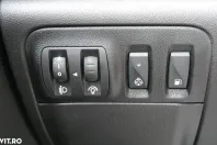 Renault Megane din 2021 cu 165.252 km - oferta REN192963 - foto 30