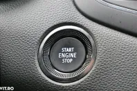 Renault Megane din 2021 cu 165.252 km - oferta REN192963 - foto 31