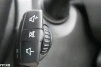 Renault Megane din 2021 cu 165.252 km - oferta REN192963 - foto 33